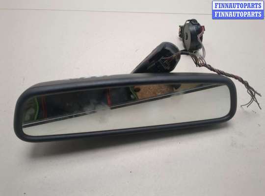 купить Зеркало салона на BMW 5 F10 2010-2017