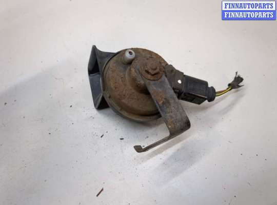 купить Сигнал (клаксон) на Audi A3 (8P) 2003-2013