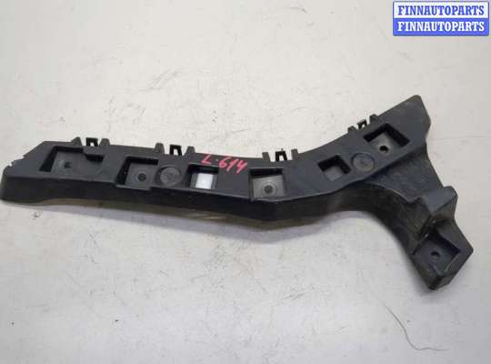 купить Кронштейн бампера на Ford Fusion 2017-2020 USA