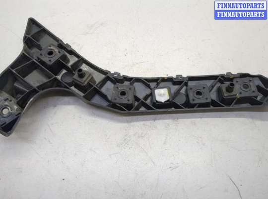 купить Кронштейн бампера на Ford Fusion 2017-2020 USA