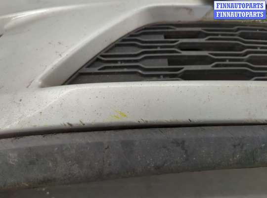 купить Бампер на KIA Ceed 2007-2012