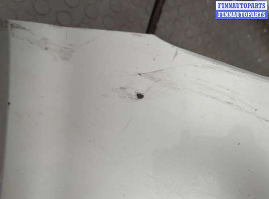 купить Бампер на KIA Ceed 2007-2012