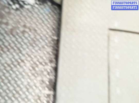 купить Кнопка открывания багажника с крышки на Citroen C3 picasso 2009-2017