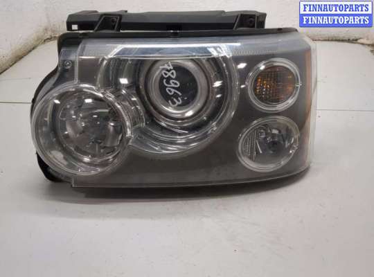 Купить Фара (передняя) на Land Rover Range Rover 3 (LM) 2002-2012 Фара (передняя) LRD6359 на Land Rover Range Rover 3 (LM) 2002-2012