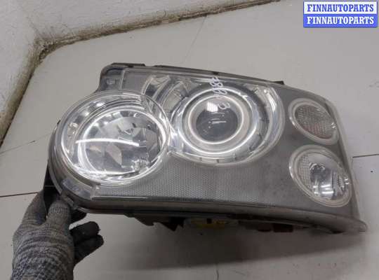 купить Фара (передняя) на Land Rover Range Rover 3 (LM) 2002-2012