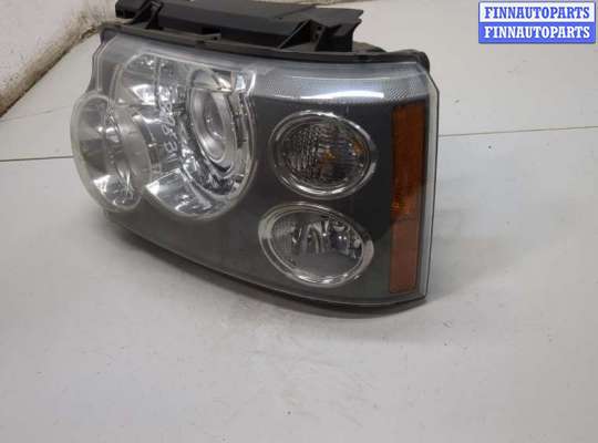 купить Фара (передняя) на Land Rover Range Rover 3 (LM) 2002-2012