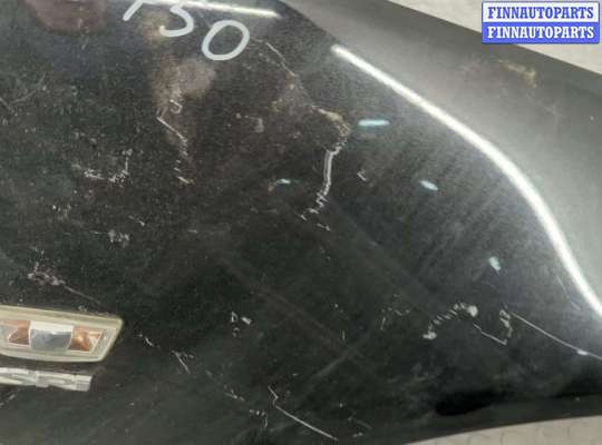 купить Крыло на Opel Insignia 2008-2017