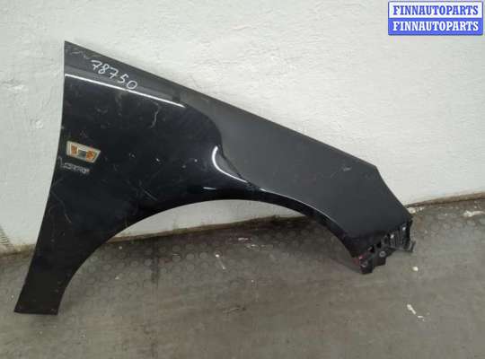 Купить Крыло на Opel Insignia 2008-2017 Крыло OP2363372 на Opel Insignia 2008-2017