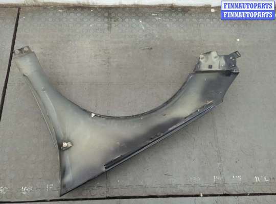 купить Крыло на Opel Insignia 2008-2017