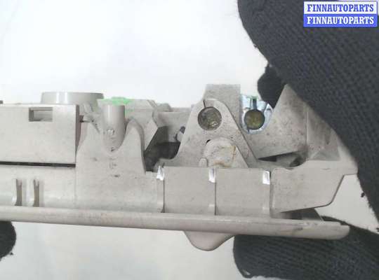 купить Ручка двери салона на Lexus RX 2003-2009