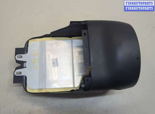 купить Кожух рулевой колонки на Audi Q7 2005-2015