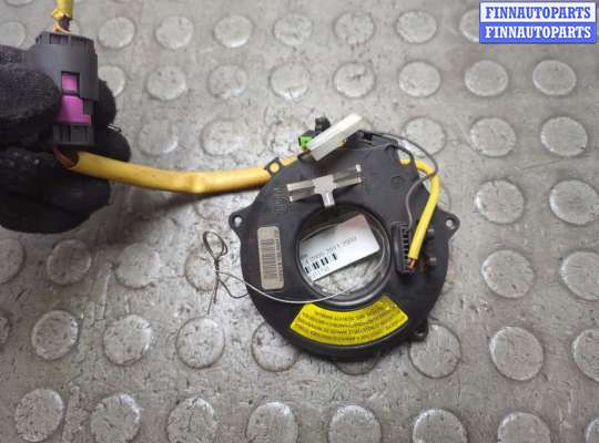 купить Шлейф руля на Iveco Daily 4 2005-2011