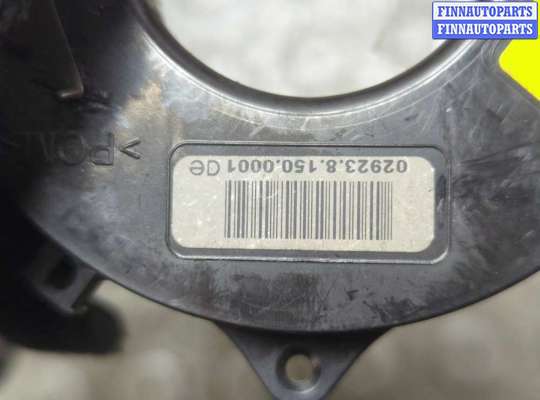 купить Шлейф руля на Iveco Daily 4 2005-2011