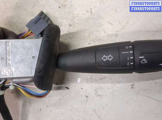 купить Переключатель поворотов на Ford C-Max 2002-2010