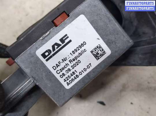 купить Переключатель поворотов на Ford C-Max 2002-2010