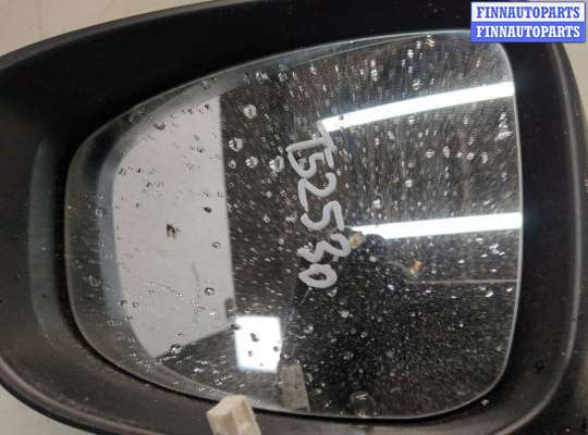 купить Зеркало боковое на Mazda CX-5 2012-2017