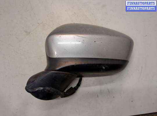 купить Зеркало боковое на Mazda CX-5 2012-2017