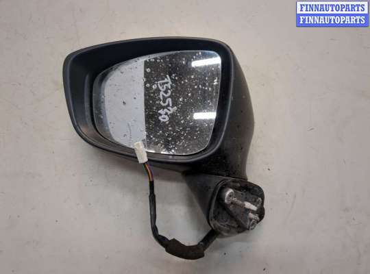 купить Зеркало боковое на Mazda CX-5 2012-2017