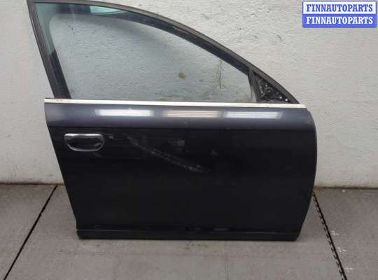 купить Дверь боковая (легковая) на Audi A6 (C6) 2004-2011