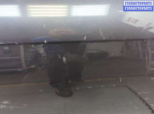 купить Дверь боковая (легковая) на Audi A6 (C6) 2004-2011