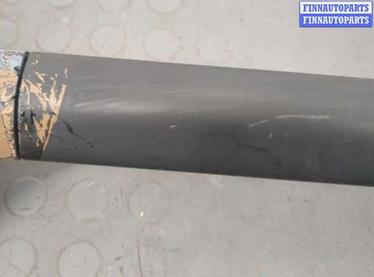 купить Рейлинг на крышу (одиночка) на Suzuki Grand Vitara 1997-2006