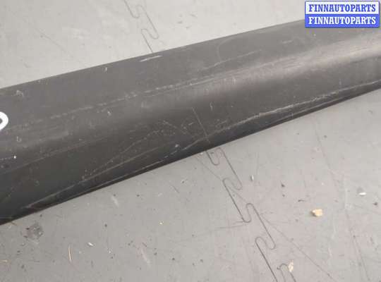 купить Рейлинг на крышу (одиночка) на Suzuki Grand Vitara 1997-2006