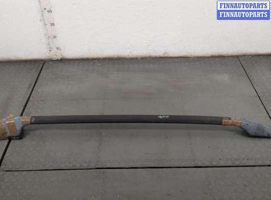 купить Рейлинг на крышу (одиночка) на Suzuki Grand Vitara 1997-2006