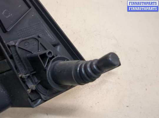 купить Зеркало боковое на Mitsubishi Colt 2004-2008