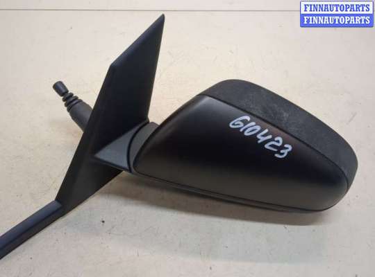 купить Зеркало боковое на Mitsubishi Colt 2004-2008