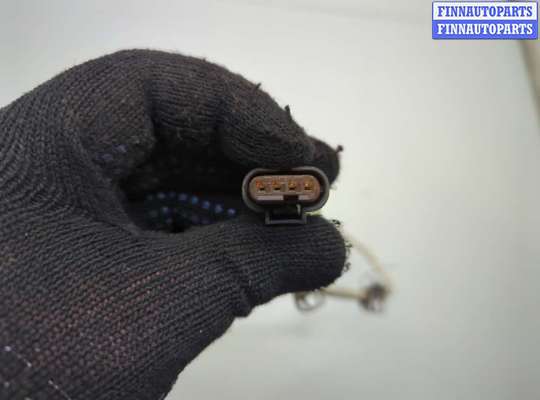 купить Лямбда зонд на Ford Explorer 2019-2025