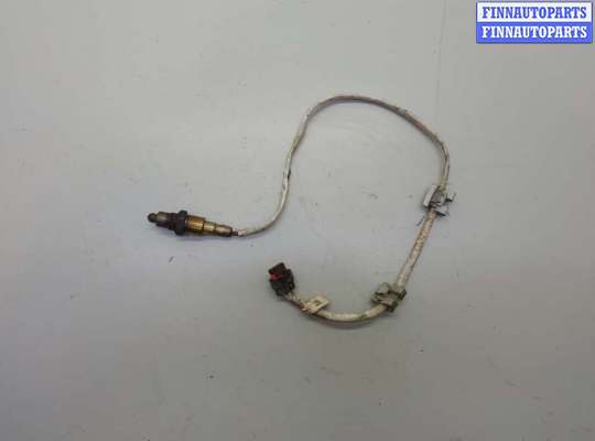 купить Лямбда зонд на Ford Explorer 2019-2025