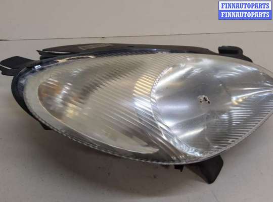 купить Фара (передняя) на Citroen Xsara-Picasso 1999-2012