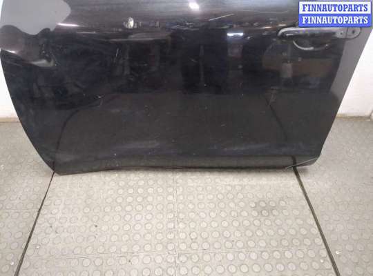 купить Стеклоподъемник электрический на Nissan Juke 2010-2019