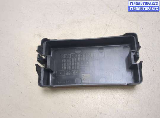 купить Крышка блока предохранителей на Chevrolet Equinox 2017-2024