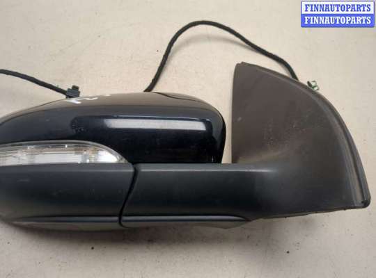 купить Зеркало боковое на Volkswagen Golf 6 2008-2012