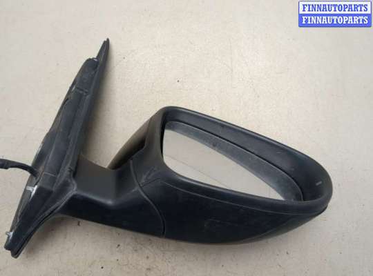 Зеркало боковое VG2779011 на Volkswagen Golf 6 2008-2012