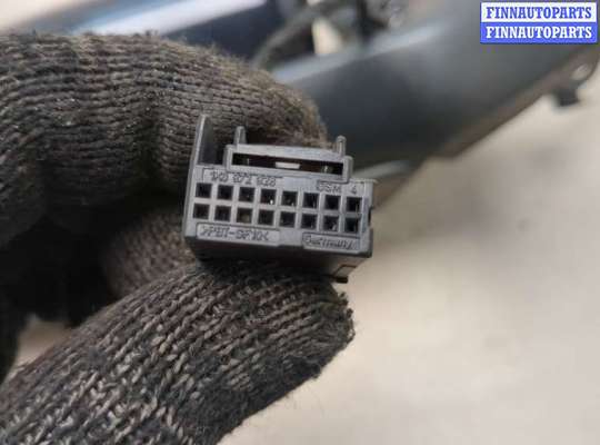 купить Зеркало боковое на Volkswagen Golf 6 2008-2012