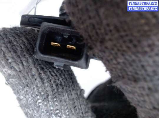 купить Датчик положения распредвала на Ford Focus 1 1998-2004