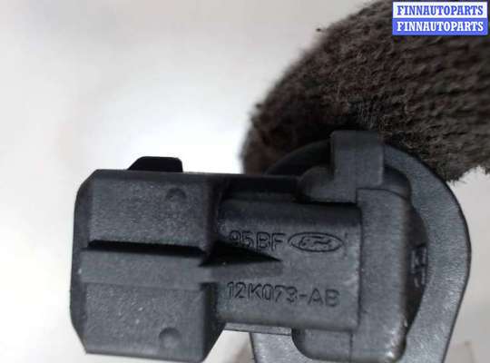 купить Датчик положения распредвала на Ford Focus 1 1998-2004