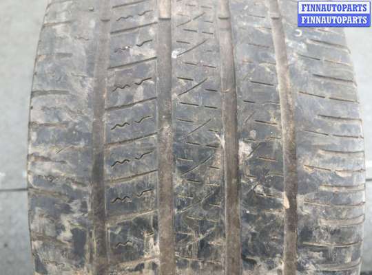 купить Шина на Ford Edge 2015-2018