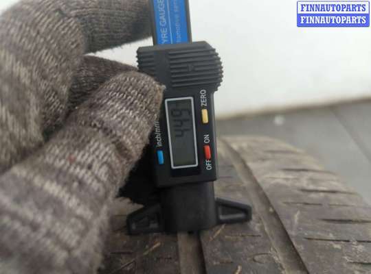 купить Шина на Ford Edge 2015-2018