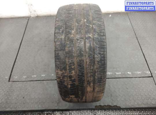 купить Шина на Ford Edge 2015-2018