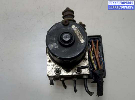 Блок АБС, насос (ABS, ESP, ASR) VG2398758 на Volkswagen Golf 5 2003-2009