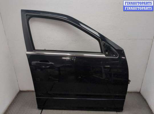 Дверная карта (Обшивка двери) CD70682 на Cadillac SRX 2003-2009