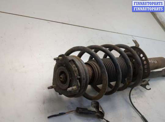 купить Амортизатор подвески на Ford Mondeo 3 2000-2007