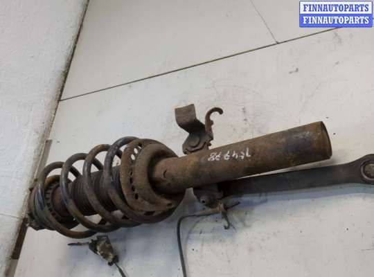 купить Амортизатор подвески на Ford Mondeo 3 2000-2007