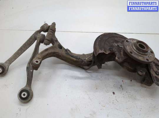Рычаг подвески VG2779197 на Volkswagen Passat 5 2000-2005