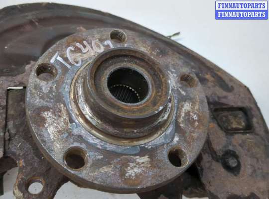 купить Рычаг подвески на Volkswagen Passat 5 2000-2005