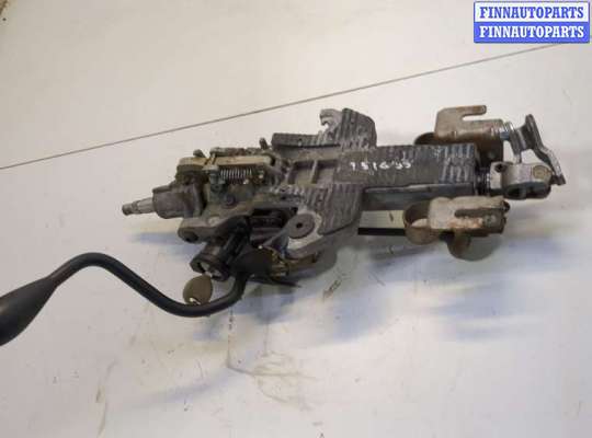купить Колонка рулевая на Chrysler Voyager 2000-2007