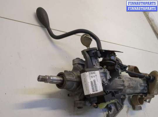 купить Колонка рулевая на Chrysler Voyager 2000-2007